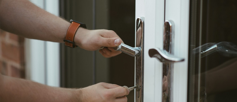 24 hour key locksmith View Park-Windsor Hills